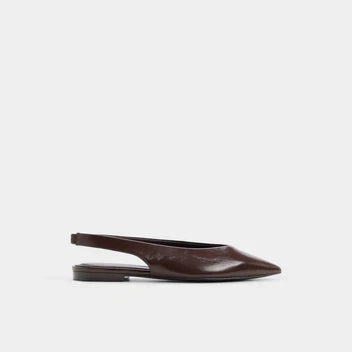 Flats & Loafers